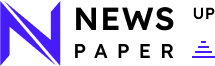 3dzyk