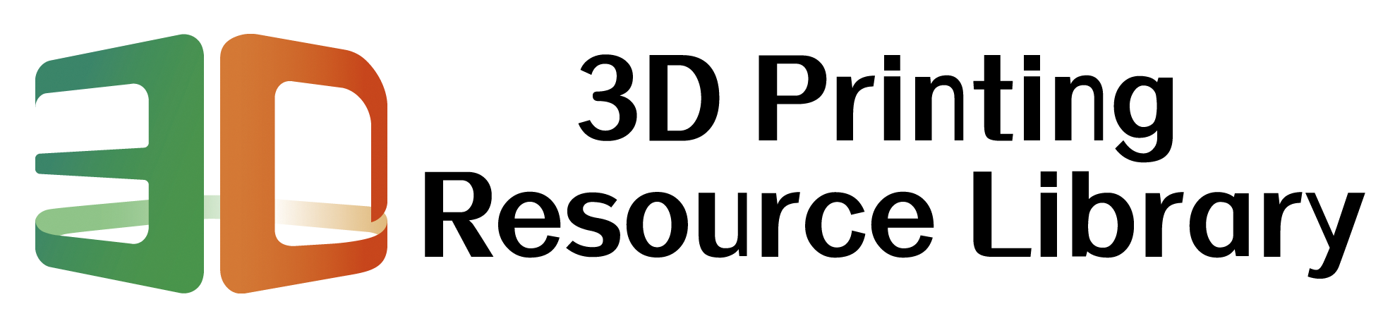 3dzyk